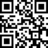 https://persiankhodro.com/xQFs