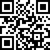 https://persiankhodro.com/xt6c