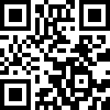 https://persiankhodro.com/xTYj