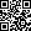 https://persiankhodro.com/xj4g