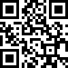 https://persiankhodro.com/xyW4