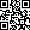 https://persiankhodro.com/xZ7V