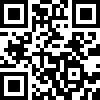 https://persiankhodro.com/xJMX