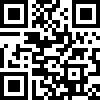 https://persiankhodro.com/x3gHW