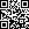 https://persiankhodro.com/xFBb