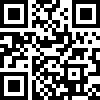 https://persiankhodro.com/x3bJY