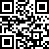 https://persiankhodro.com/x36ZP