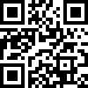 https://persiankhodro.com/xZGL