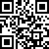 https://persiankhodro.com/xQS9