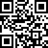 https://persiankhodro.com/x32DS