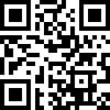 https://persiankhodro.com/x38zk
