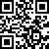 https://persiankhodro.com/xZm3