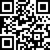 https://persiankhodro.com/x37PT