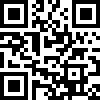 https://persiankhodro.com/xQrX