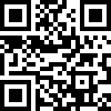 https://persiankhodro.com/x3gNR