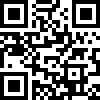 https://persiankhodro.com/x33x2