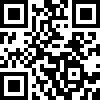 https://persiankhodro.com/x3hnB