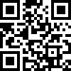 https://persiankhodro.com/xKSV