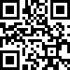https://persiankhodro.com/xY3M