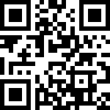 https://persiankhodro.com/xJ3P