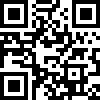 https://persiankhodro.com/x33tj