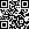 https://persiankhodro.com/x4Ns