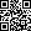 https://persiankhodro.com/xbMg