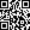 https://persiankhodro.com/xBXV