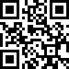 https://persiankhodro.com/x39Rv