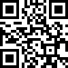 https://persiankhodro.com/xM47