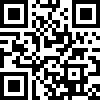 https://persiankhodro.com/xHkf