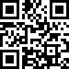 https://persiankhodro.com/xyTk