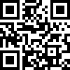 https://persiankhodro.com/x35CH