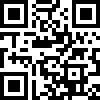 https://persiankhodro.com/x32zS