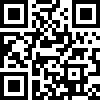 https://persiankhodro.com/x39dz