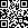 https://persiankhodro.com/xrp5