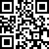 https://persiankhodro.com/xDy5