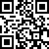 https://persiankhodro.com/xdRS
