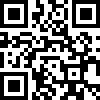 https://persiankhodro.com/xSz2
