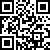 https://persiankhodro.com/xr36