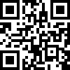 https://persiankhodro.com/x325x
