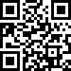 https://persiankhodro.com/x3925