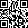 https://persiankhodro.com/xt6Y