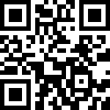 https://persiankhodro.com/xHLN