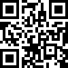https://persiankhodro.com/xtJY