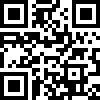 https://persiankhodro.com/x35HK