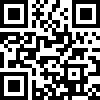 https://persiankhodro.com/xVdk