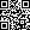 https://persiankhodro.com/x3cBC