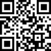https://persiankhodro.com/x3dbk