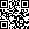 https://persiankhodro.com/xXG5